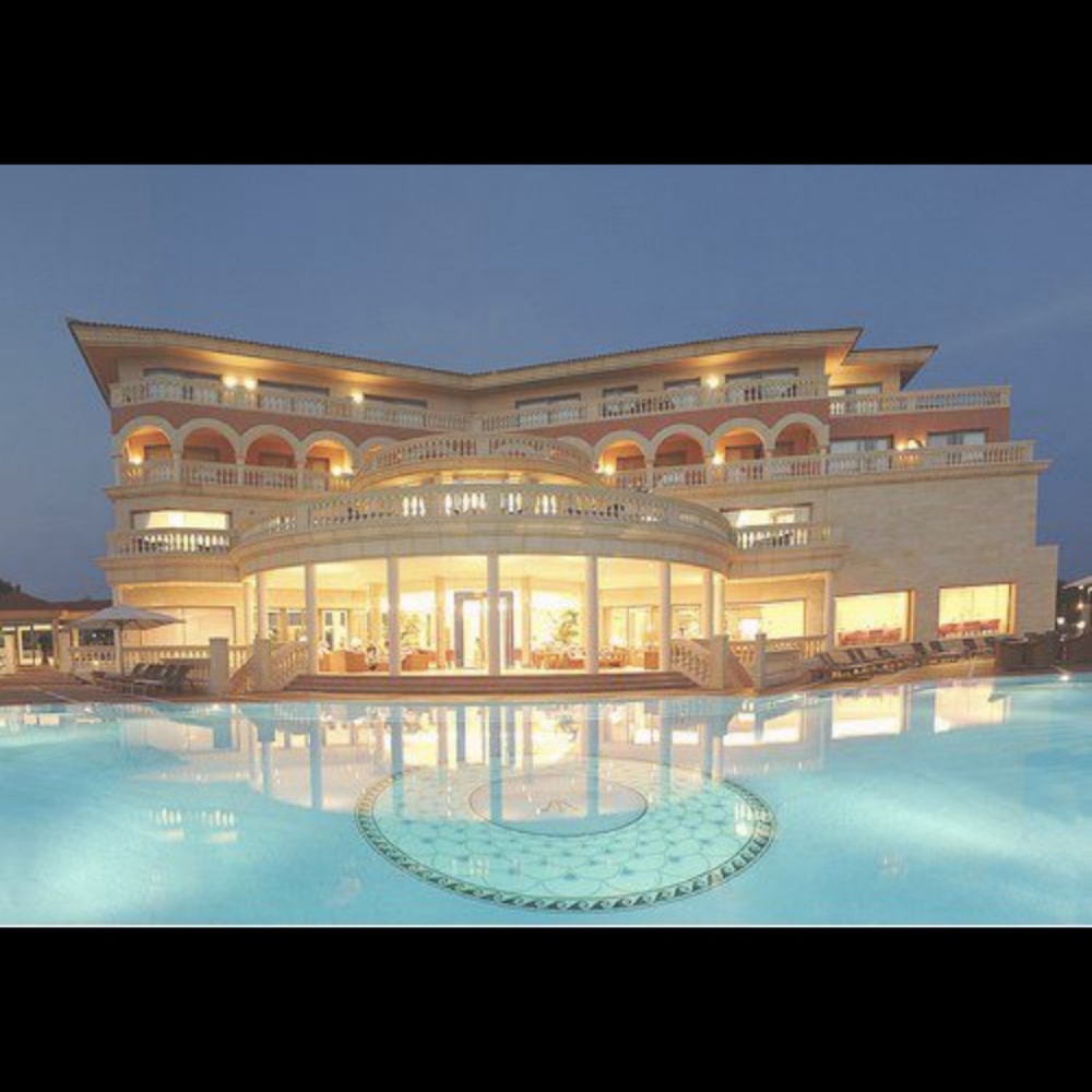 My Live Listing ๐น๐น๐น - Picture 4 of 10